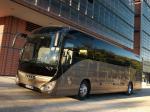 Iveco Magelys Pro 2013 года